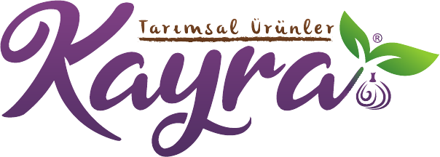 Kayra Tarımsal Ürünler